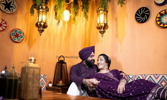 Bombay Fotos Photo Studios